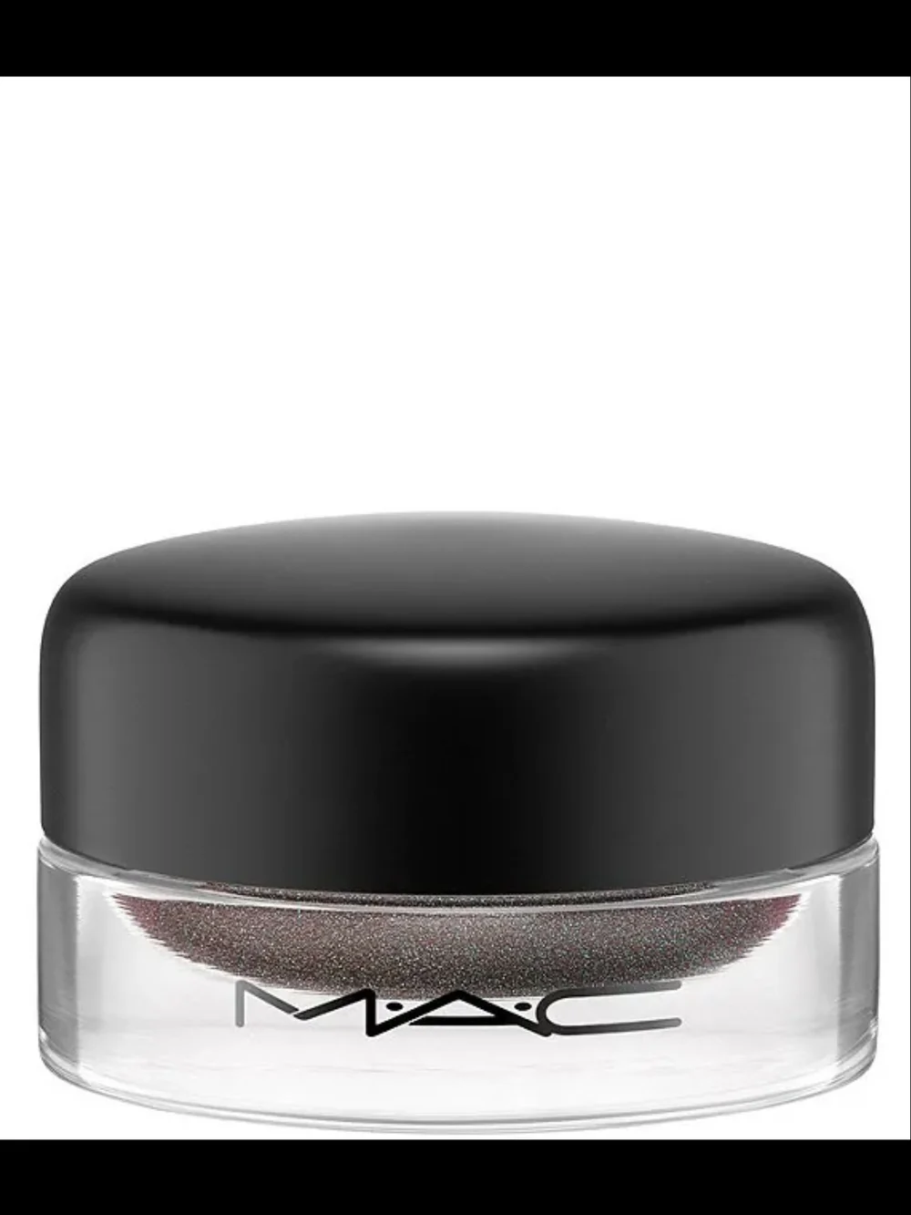 MAC Pro Longwear Paint Pot Cream Eyeshadow In Bougie BNIB✨✨ FREE GIFT✨✨